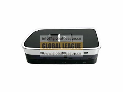 DZ98149584699 Secondary door control switch DZ98149584699