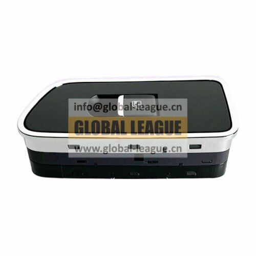 DZ98149584699 Secondary door control switch DZ98149584699