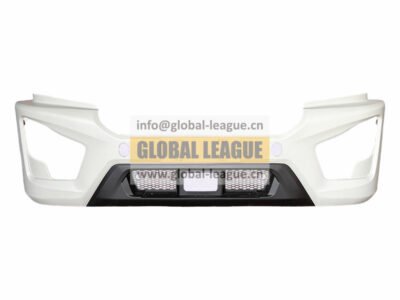 Bumper body   DZ98149622100