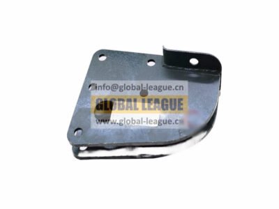 DZ98149643014 Right bracket assembly DZ98149643014