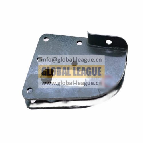 DZ98149643014 Right bracket assembly DZ98149643014