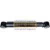 Shock Absorber Assembly   DZ98149680520