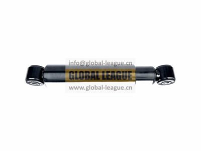 Shock Absorber Assembly   DZ98149680520