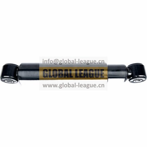 Shock Absorber Assembly   DZ98149680520