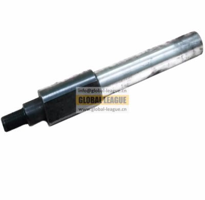 Spring pin   DZ98149691008