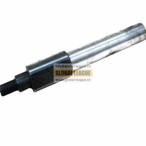 DZ98149691008 Spring pin DZ98149691008