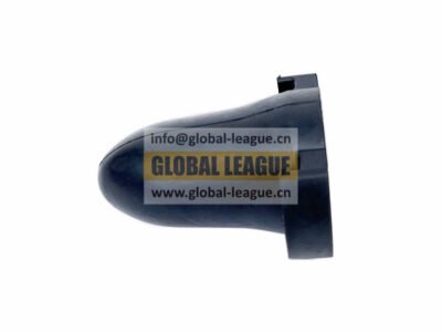 Front Limit Block   DZ98149691014