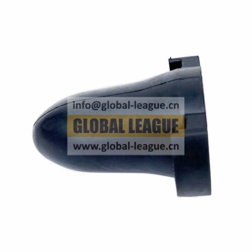 DZ98149691014 Front Limit Block DZ98149691014