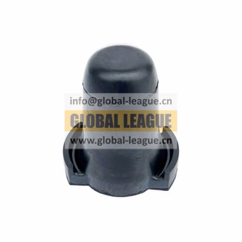 Front Limit Block   DZ98149691051