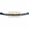 Front Leaf Spring Assembly   DZ98149691100