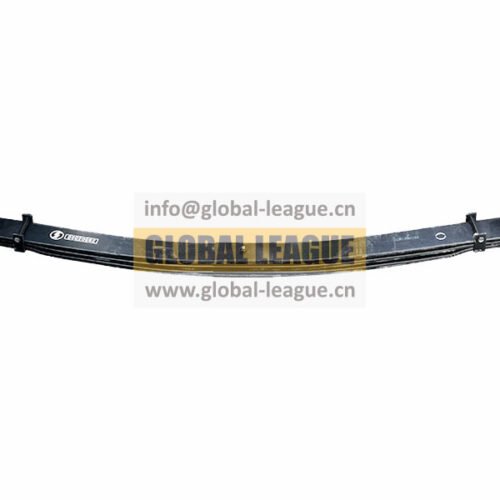 DZ98149691100 Front Leaf Spring Assembly DZ98149691100