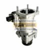 Brake Valve Assembly   DZ98189360093