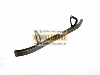 DZ98189641012 Front underpart protective assy DZ98189641012