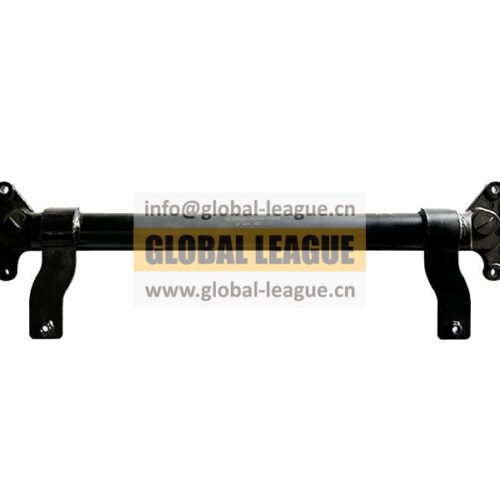 DZ98189800030 Front Crossmember Assembly DZ98189800030