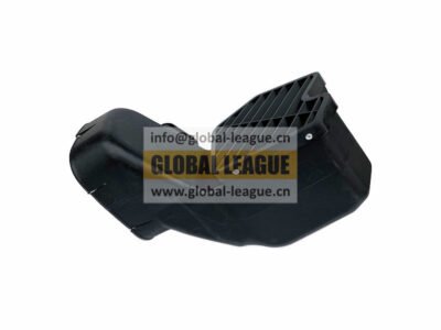 DZ98259190849 Intake Duct Assembly DZ98259190849