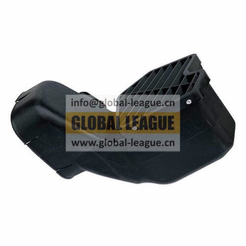 DZ98259190849 Intake Duct Assembly DZ98259190849