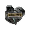 Power Steering Pump   DZ98259470733
