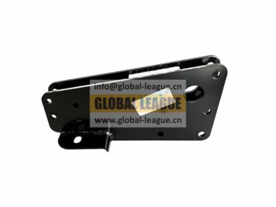 Bracket Assembly   DZ98259640010