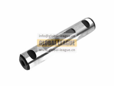 DZ9A259690003 Spring pin – double oil path DZ9A259690003