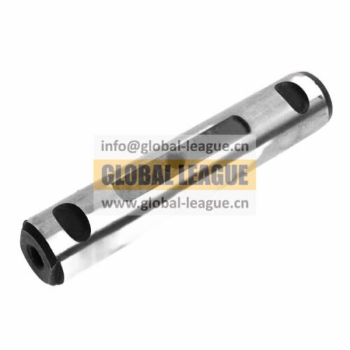 DZ9A259690003 Spring pin – double oil path DZ9A259690003