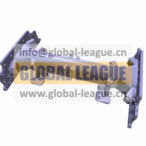 （V推_1350_824）   DZ9B259510019