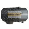 Air filter assembly   DZ9D259190102