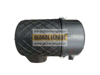 Air filter assembly   DZ9D259190102