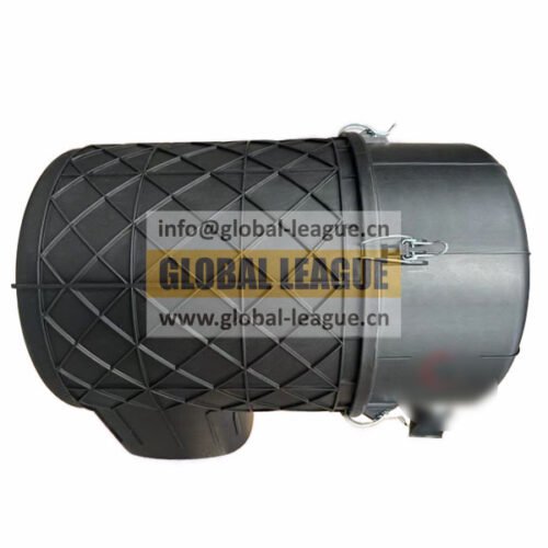 DZ9D259190102 Air filter assembly DZ9D259190102