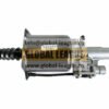 Clutch Slave Cylinder - Upper Pull D102_WABCO WABCO-970 051 091 0   DZ9H259230205