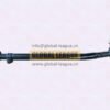 Steering tie rod   DZ9H259430307