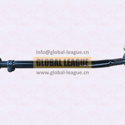 Steering tie rod   DZ9H259430307