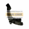 Accelerator Pedal Assembly   DZ9H259570001