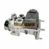 Service Brake Valve   DZ9L149090001