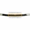 DZ9L149470334 High-pressure hose assembly DZ9L149470334