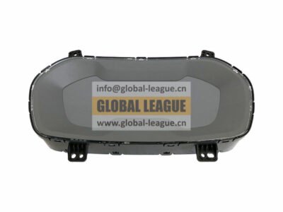 DZ9L149584104 Full LCD combination instrument panel DZ9L149584104