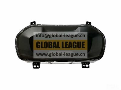 DZ9L149584112 Combined Instrument DZ9L149584112