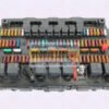 G3 central electrical device board   DZ9L149584300