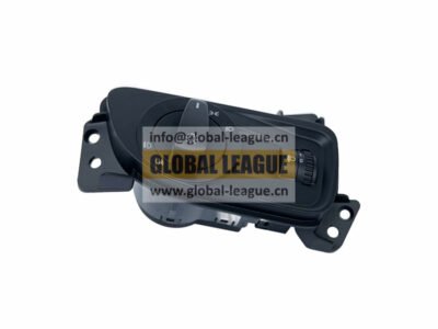 Light combination switch (basic type)   DZ9L149584612