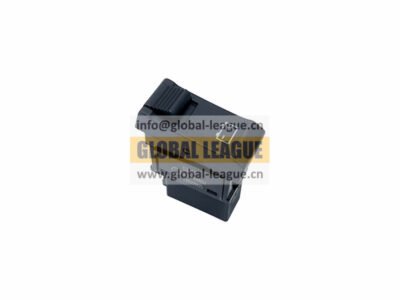 Electromagnetic Power Switch   DZ9L149584652