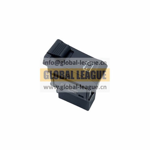 DZ9L149584652 Electromagnetic Power Switch DZ9L149584652