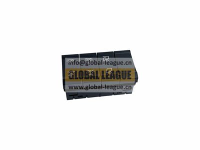 Indoor light switch   DZ9L149584675