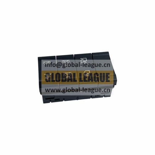 DZ9L149584675 Indoor light switch DZ9L149584675