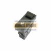 Cab tilt allow switch   DZ9L149584680