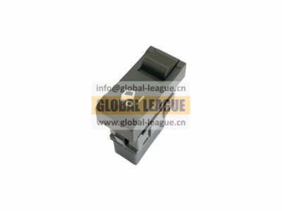 Cab tilt allow switch   DZ9L149584680