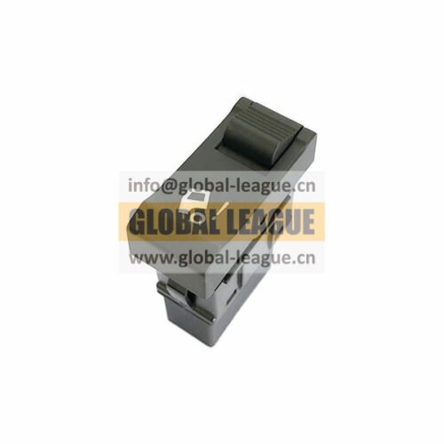 DZ9L149584680 Cab tilt allow switch DZ9L149584680