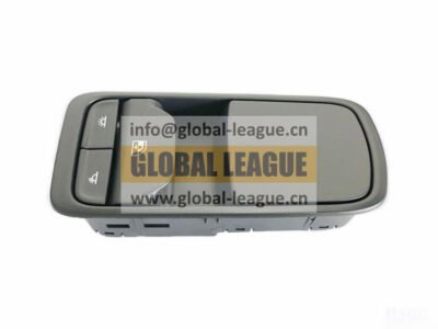 Rear door control switch   DZ9L149584697