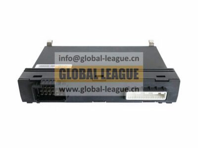 Body control module (BCM)   DZ9L149585101