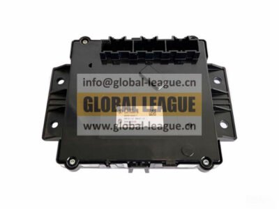 DZ9L149585120 Keyless start controller (PSU) DZ9L149585120