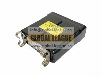 Gateway controller (GW)   DZ9L149585401