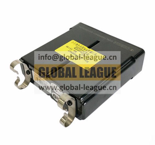 Gateway controller (GW)   DZ9L149585401